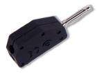 CT2142-0  Test & Measurement
