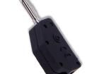 CT2142-0 Test Plugs & Test Jacks