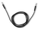 CT2143-100-2  Test & Measurement