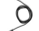 CT2143-100-2 Test Leads