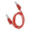 CT2148-100-2 Test Leads