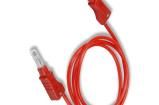 CT2148-200-2 Test Leads