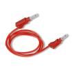CT2148-50-0  Test & Measurement