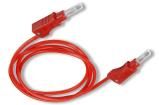 CT2148-150-6  Test & Measurement