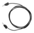 CT2158-50-2 Test Leads