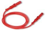 CT2162-100-6  Test & Measurement
