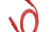 CT2162-100-6 Test Leads
