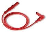 CT2176-100-0  Test & Measurement