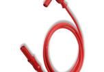CT2176-100-0 Test Leads