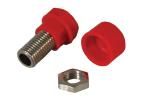 CT2230-4 electronic component of Cal Test