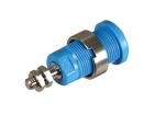 CT2236-7 electronic component of Cal Test