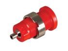 CT2240-7 electronic component of Cal Test