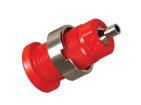 CT2240-7  Test & Measurement