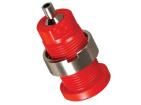 CT2240-7 Test Plugs & Test Jacks