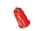 CT2245-9 Test Plugs & Test Jacks