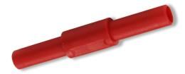 CT2248-2  Test & Measurement