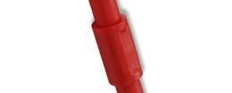 CT2248-2 Test Accessories - Other