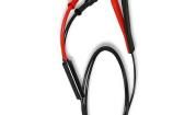 CT2301 Test Leads