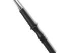 CT2387-0 Test Probes