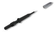 CT2388-0  Test & Measurement