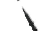 CT2388-0 Test Probes