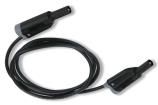 CT2521-100-6  Test & Measurement