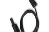 CT2521-100-6 Test Leads
