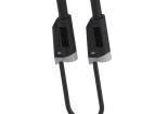 CT2521-150-9 Test Leads