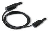 CT2521-200-2  Test & Measurement