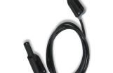CT2521-200-2 Test Leads