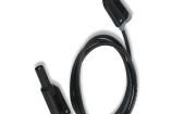 CT2521-200-4 Test Leads