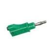 CT2521-50-2  Test & Measurement