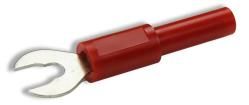 CT2553-2 electronic component of Cal Test