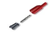 CT2631-S-5  Test & Measurement