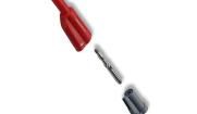 CT2631-S-5 Test Plugs & Test Jacks