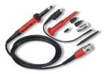 CT2707  Test & Measurement