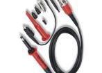 CT2707 Test Probes