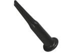 CT2709A-8 Test Probes