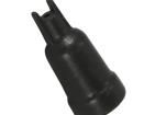 CT2713A-8 Test Probes