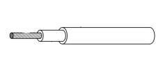 CT2799A-4-50 electronic component of Cal Test