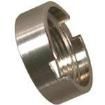 CT2830  Test & Measurement