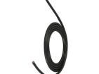 CT2837-9-10 Hook-up Wire