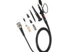 CT2841A Test Probes