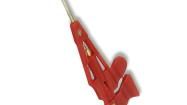 CT2845-0 Test Clips