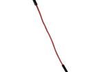 CT2846-10-9 Test Leads