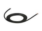 CT2879-4-10  Wire & Cable