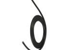 CT2879-4-10 Hook-up Wire