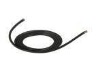 CT2879-0-50  Wire & Cable