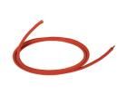 CT2885-2-10  Wire & Cable
