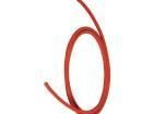 CT2885-2-10 Hook-up Wire
